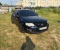 Синій Фольксваген Пассат, об'ємом двигуна 1.9 л та пробігом 410 тис. км за 3815 $, фото 1 на Automoto.ua