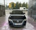 Синій Фольксваген Пассат, об'ємом двигуна 2 л та пробігом 315 тис. км за 4900 $, фото 1 на Automoto.ua