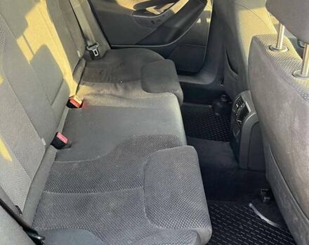 Синий Фольксваген Пассат, объемом двигателя 1.98 л и пробегом 241 тыс. км за 5000 $, фото 19 на Automoto.ua