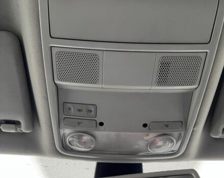 Синий Фольксваген Пассат, объемом двигателя 2 л и пробегом 248 тыс. км за 6599 $, фото 20 на Automoto.ua