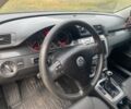 Синій Фольксваген Пассат, об'ємом двигуна 2 л та пробігом 300 тис. км за 4500 $, фото 5 на Automoto.ua