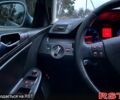 Синій Фольксваген Пассат, об'ємом двигуна 1.9 л та пробігом 317 тис. км за 6900 $, фото 9 на Automoto.ua