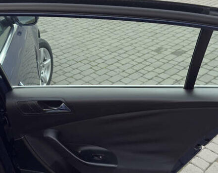 Синий Фольксваген Пассат, объемом двигателя 1.6 л и пробегом 283 тыс. км за 6900 $, фото 39 на Automoto.ua