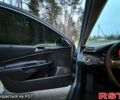 Синій Фольксваген Пассат, об'ємом двигуна 1.9 л та пробігом 317 тис. км за 6900 $, фото 11 на Automoto.ua