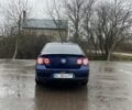 Синий Фольксваген Пассат, объемом двигателя 1.6 л и пробегом 183 тыс. км за 6300 $, фото 3 на Automoto.ua