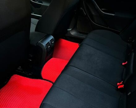 Синий Фольксваген Пассат, объемом двигателя 1.6 л и пробегом 111 тыс. км за 5200 $, фото 2 на Automoto.ua