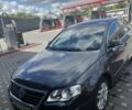 Синий Фольксваген Пассат, объемом двигателя 2 л и пробегом 354 тыс. км за 3206 $, фото 1 на Automoto.ua