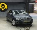Синий Фольксваген Пассат, объемом двигателя 1.98 л и пробегом 125 тыс. км за 7800 $, фото 1 на Automoto.ua