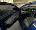 Синий Фольксваген Пассат, объемом двигателя 1.8 л и пробегом 220 тыс. км за 7000 $, фото 10 на Automoto.ua