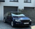 Синій Фольксваген Пассат, об'ємом двигуна 1.98 л та пробігом 320 тис. км за 5000 $, фото 1 на Automoto.ua