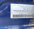 Синій Фольксваген Пассат, об'ємом двигуна 1.98 л та пробігом 325 тис. км за 6000 $, фото 1 на Automoto.ua