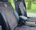 Синий Фольксваген Пассат, объемом двигателя 2 л и пробегом 325 тыс. км за 3999 $, фото 41 на Automoto.ua