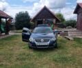 Синій Фольксваген Пассат, об'ємом двигуна 1.98 л та пробігом 380 тис. км за 5100 $, фото 1 на Automoto.ua