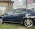 Синій Фольксваген Пассат, об'ємом двигуна 0 л та пробігом 150 тис. км за 2229 $, фото 1 на Automoto.ua