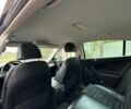 Синий Фольксваген Пассат, объемом двигателя 1.8 л и пробегом 350 тыс. км за 7200 $, фото 7 на Automoto.ua