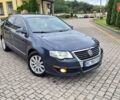 Синий Фольксваген Пассат, объемом двигателя 2 л и пробегом 325 тыс. км за 3999 $, фото 67 на Automoto.ua