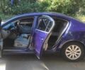 Синій Фольксваген Пассат, об'ємом двигуна 1.98 л та пробігом 309 тис. км за 6300 $, фото 23 на Automoto.ua