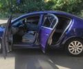 Синій Фольксваген Пассат, об'ємом двигуна 1.98 л та пробігом 309 тис. км за 6300 $, фото 22 на Automoto.ua