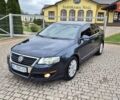 Синий Фольксваген Пассат, объемом двигателя 2 л и пробегом 325 тыс. км за 3999 $, фото 31 на Automoto.ua