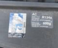 Синій Фольксваген Пассат, об'ємом двигуна 1.98 л та пробігом 309 тис. км за 6300 $, фото 5 на Automoto.ua