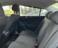 Синій Фольксваген Пассат, об'ємом двигуна 1.97 л та пробігом 300 тис. км за 2599 $, фото 9 на Automoto.ua