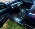Синій Фольксваген Пассат, об'ємом двигуна 3.2 л та пробігом 222 тис. км за 5300 $, фото 6 на Automoto.ua