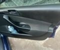Синій Фольксваген Пассат, об'ємом двигуна 2 л та пробігом 230 тис. км за 7200 $, фото 13 на Automoto.ua