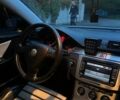 Синий Фольксваген Пассат, объемом двигателя 1.98 л и пробегом 249 тыс. км за 6200 $, фото 29 на Automoto.ua