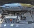 Синій Фольксваген Пассат, об'ємом двигуна 1.98 л та пробігом 309 тис. км за 6300 $, фото 10 на Automoto.ua
