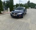 Синій Фольксваген Пассат, об'ємом двигуна 2 л та пробігом 310 тис. км за 2750 $, фото 1 на Automoto.ua