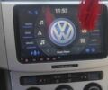 Синій Фольксваген Пассат, об'ємом двигуна 1.98 л та пробігом 309 тис. км за 6300 $, фото 1 на Automoto.ua