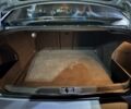 Синій Фольксваген Пассат, об'ємом двигуна 2 л та пробігом 241 тис. км за 6700 $, фото 12 на Automoto.ua