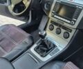 Синий Фольксваген Пассат, объемом двигателя 2 л и пробегом 325 тыс. км за 3999 $, фото 58 на Automoto.ua