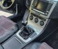 Синий Фольксваген Пассат, объемом двигателя 2 л и пробегом 325 тыс. км за 3999 $, фото 51 на Automoto.ua