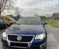 Синій Фольксваген Пассат, об'ємом двигуна 1.97 л та пробігом 300 тис. км за 2599 $, фото 13 на Automoto.ua