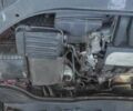 Синій Фольксваген Пассат, об'ємом двигуна 1.98 л та пробігом 309 тис. км за 6300 $, фото 7 на Automoto.ua