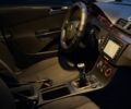 Синій Фольксваген Пассат, об'ємом двигуна 1.9 л та пробігом 188 тис. км за 2350 $, фото 6 на Automoto.ua