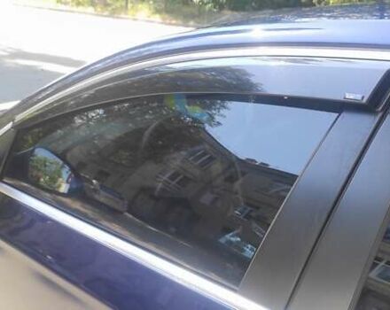 Синій Фольксваген Пассат, об'ємом двигуна 1.98 л та пробігом 309 тис. км за 6300 $, фото 14 на Automoto.ua