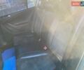 Синий Фольксваген Пассат, объемом двигателя 1.98 л и пробегом 258 тыс. км за 6200 $, фото 9 на Automoto.ua