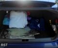 Синій Фольксваген Пассат, об'ємом двигуна 2 л та пробігом 309 тис. км за 6300 $, фото 7 на Automoto.ua