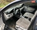 Фольксваген Пассат 2007 в Черновцах на Automoto.ua Синий Фольксваген Пассат, объемом двигателя 1.98 л и пробегом 300 тыс. км за 3800 $, фото 7 на Automoto.ua