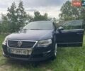 Синій Фольксваген Пассат, об'ємом двигуна 1.9 л та пробігом 397 тис. км за 5200 $, фото 1 на Automoto.ua