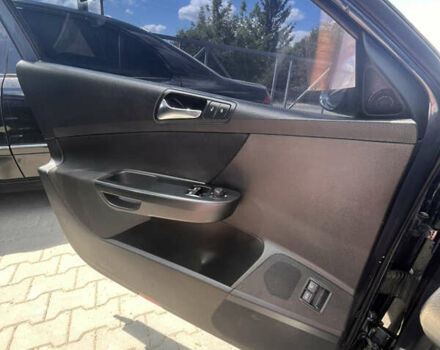 Синій Фольксваген Пассат, об'ємом двигуна 1.98 л та пробігом 290 тис. км за 4000 $, фото 2 на Automoto.ua