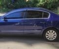 Синій Фольксваген Пассат, об'ємом двигуна 1.98 л та пробігом 309 тис. км за 6300 $, фото 21 на Automoto.ua
