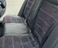 Синий Фольксваген Пассат, объемом двигателя 2 л и пробегом 325 тыс. км за 3999 $, фото 39 на Automoto.ua