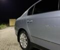 Синій Фольксваген Пассат, об'ємом двигуна 2 л та пробігом 241 тис. км за 6700 $, фото 4 на Automoto.ua