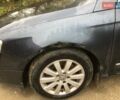 Фольксваген Пассат 2007 в Черновцах на Automoto.ua Синий Фольксваген Пассат, объемом двигателя 1.98 л и пробегом 300 тыс. км за 3800 $, фото 2 на Automoto.ua