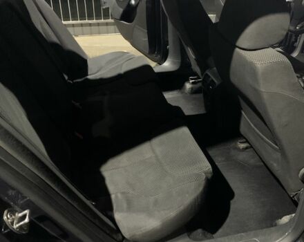 Синий Фольксваген Пассат, объемом двигателя 2 л и пробегом 314 тыс. км за 5699 $, фото 6 на Automoto.ua