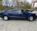 Синій Фольксваген Пассат, об'ємом двигуна 1.98 л та пробігом 320 тис. км за 5000 $, фото 2 на Automoto.ua