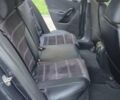 Синий Фольксваген Пассат, объемом двигателя 2 л и пробегом 325 тыс. км за 3999 $, фото 52 на Automoto.ua